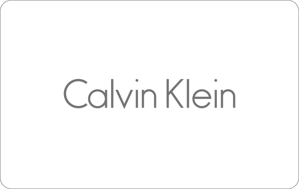 Бренд calvin klein. Кельвин Кляйн Самара. Кельвин Кляйн логотип. История создания Кельвин Кляйн. Основатель бренда Calvin Klein.