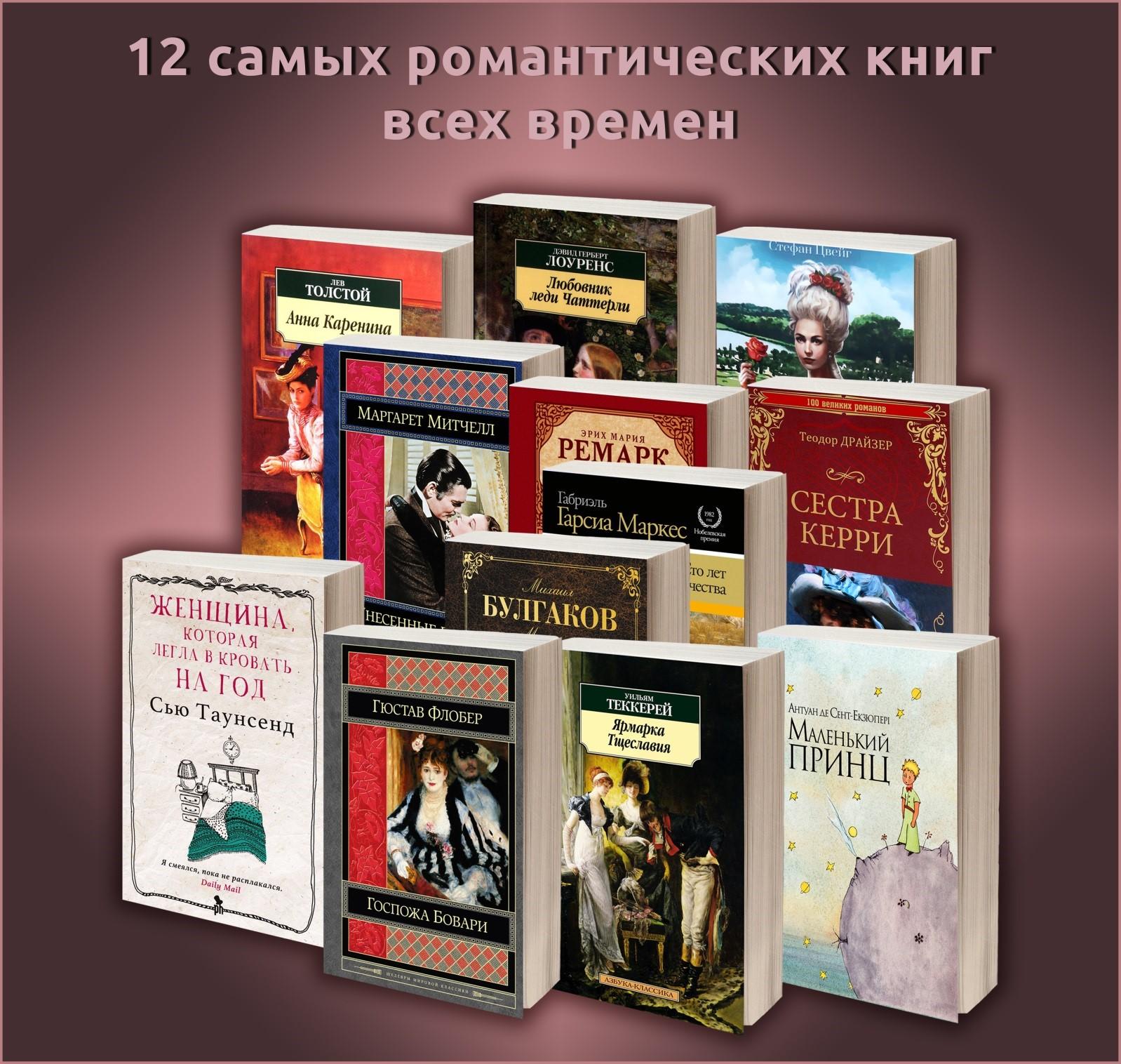 Топ книг для прочтения. Популярные книги для чтения. Книги стоит прочитать. Популярные книги которые читаю женщины.