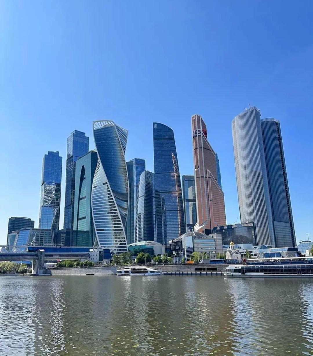 Где купить участки в Москве: плюсы, минусы, цены