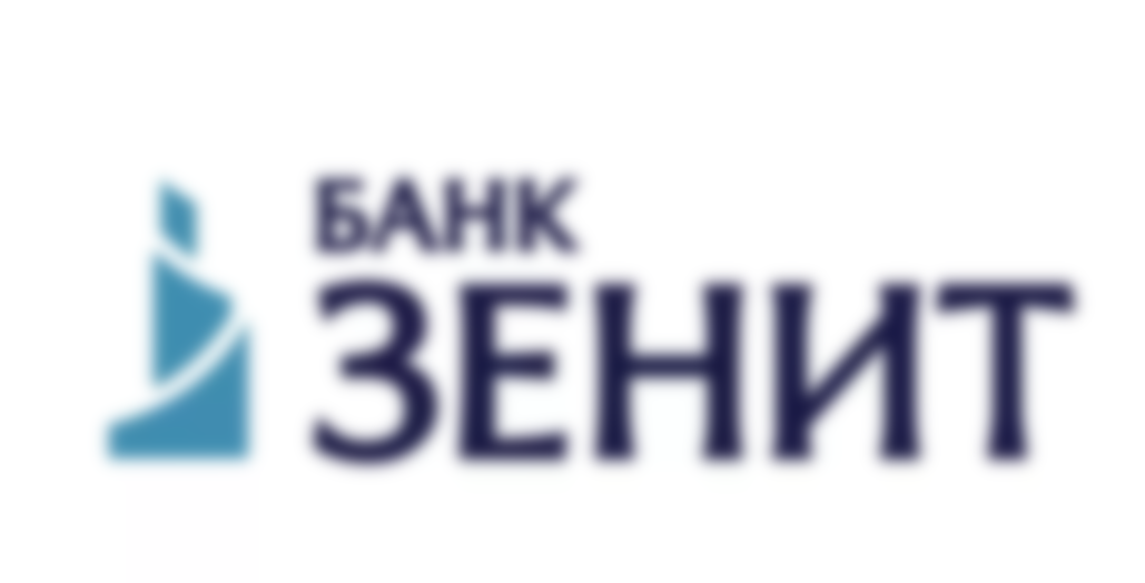 В какой банк лучше вложить деньги в 2021 году пенсионерам