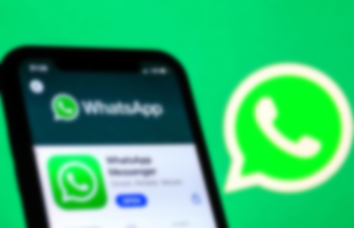 Заблокируют ли WhatsApp в России в 2022 году