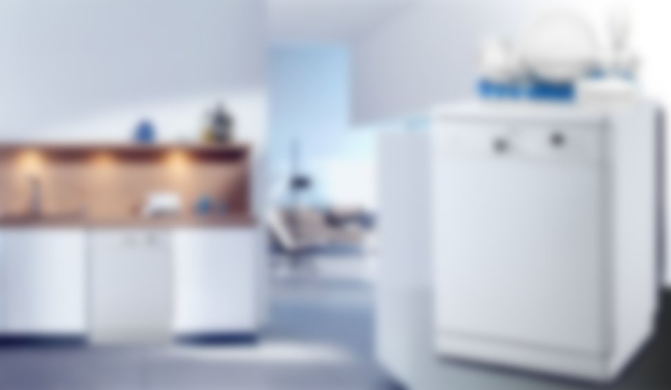 Рейтинг встроенных посудомоечных машин в 2022 по цене и качеству