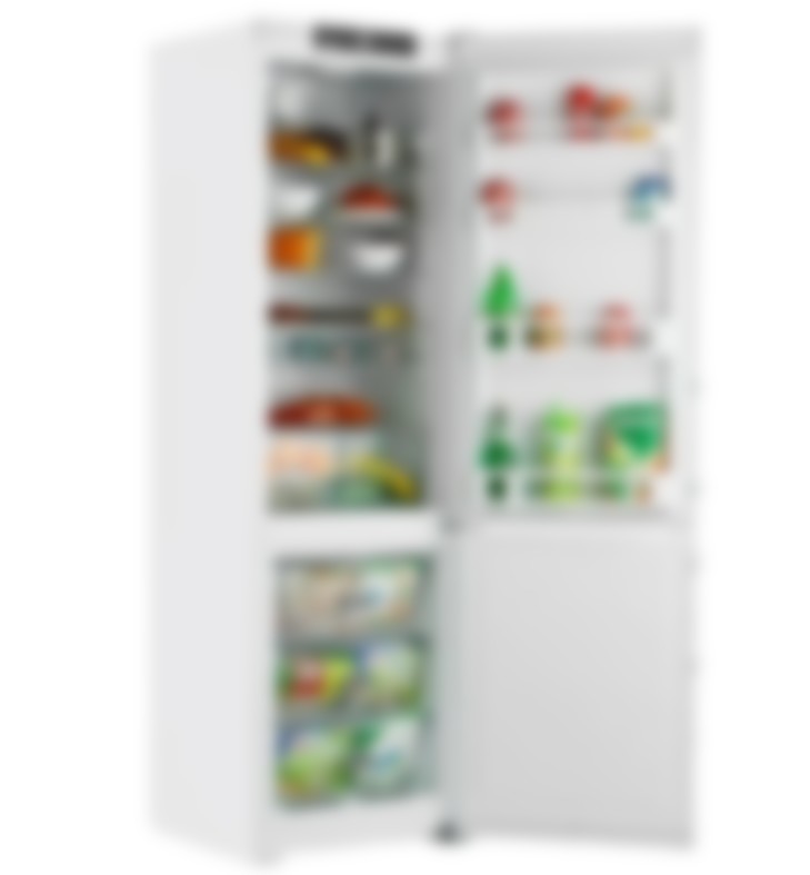 Как выбрать холодильник для дома: советы экспертов, рейтинги