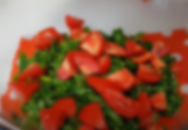 Простые салаты на праздничный стол: вкусные рецепты с фото