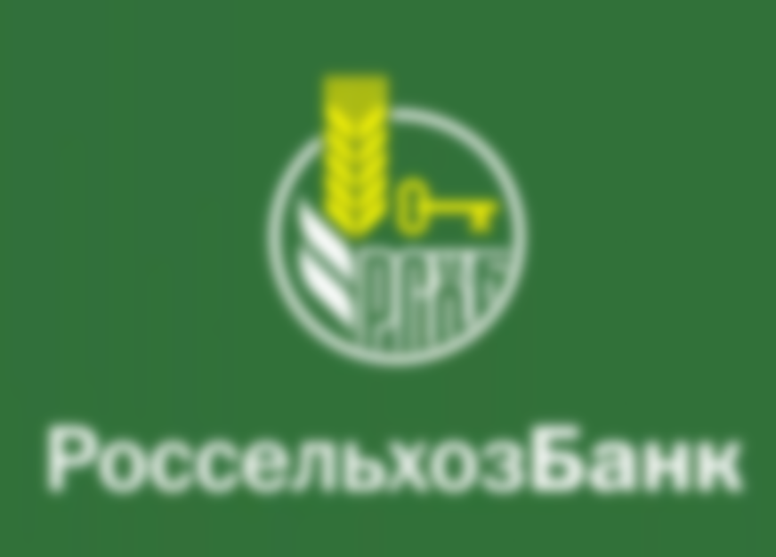 В какой банк лучше вложить деньги в 2021 году пенсионерам