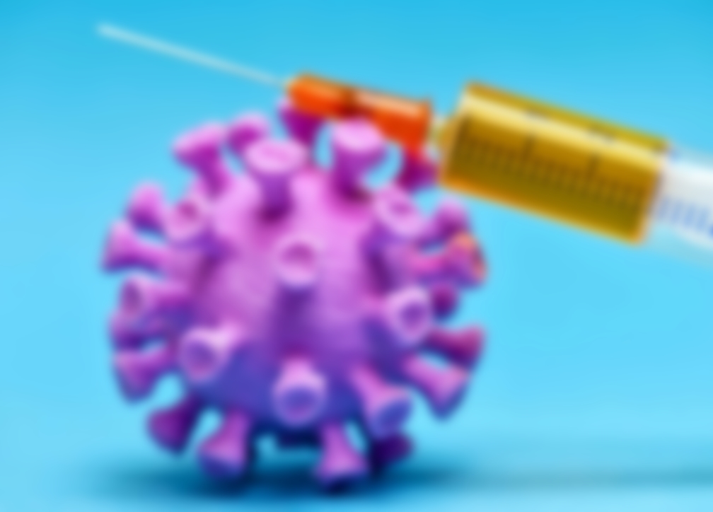 Как записаться на вакцинацию от коронавируса