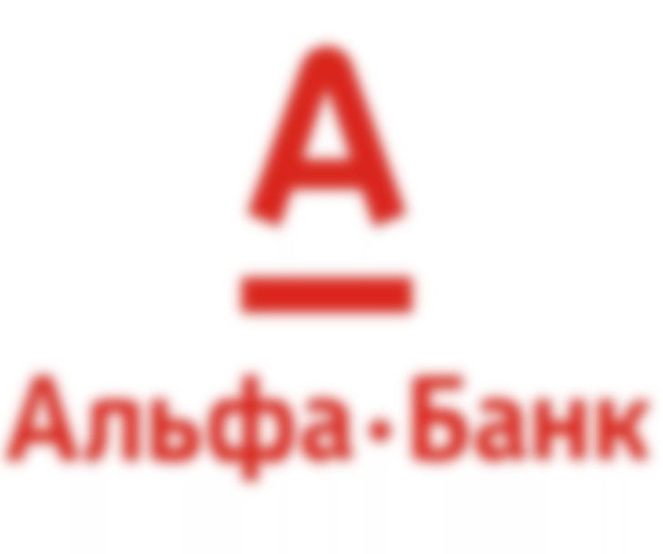 Ипотека без первоначального взноса в 2021 году в Москве