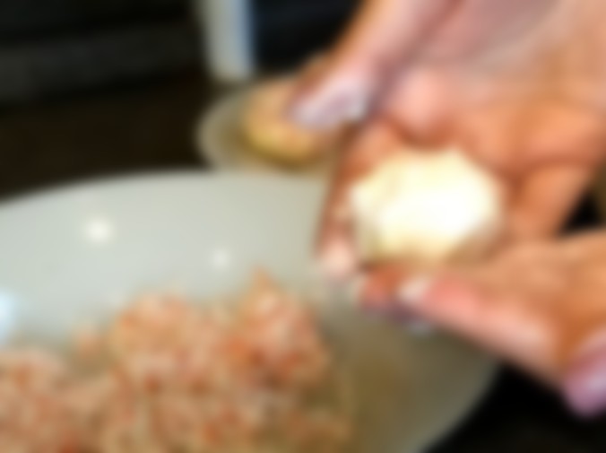 Салаты-закуски на Новый год 2023 — простые и вкусные рецепты