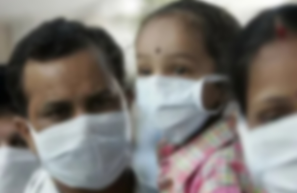 Новый Вирус Нипах из Индии и чем он грозит
