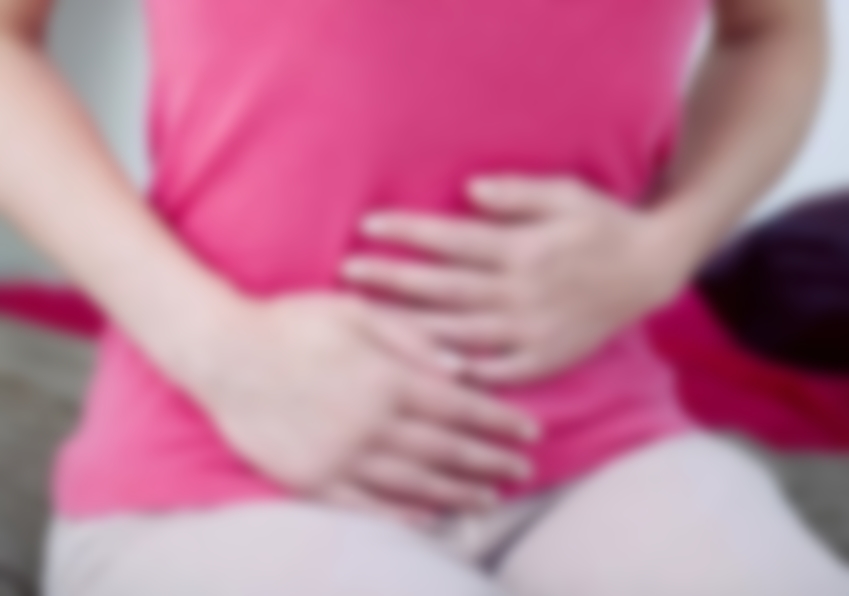 Почему болит живот при беременности на ранних сроках