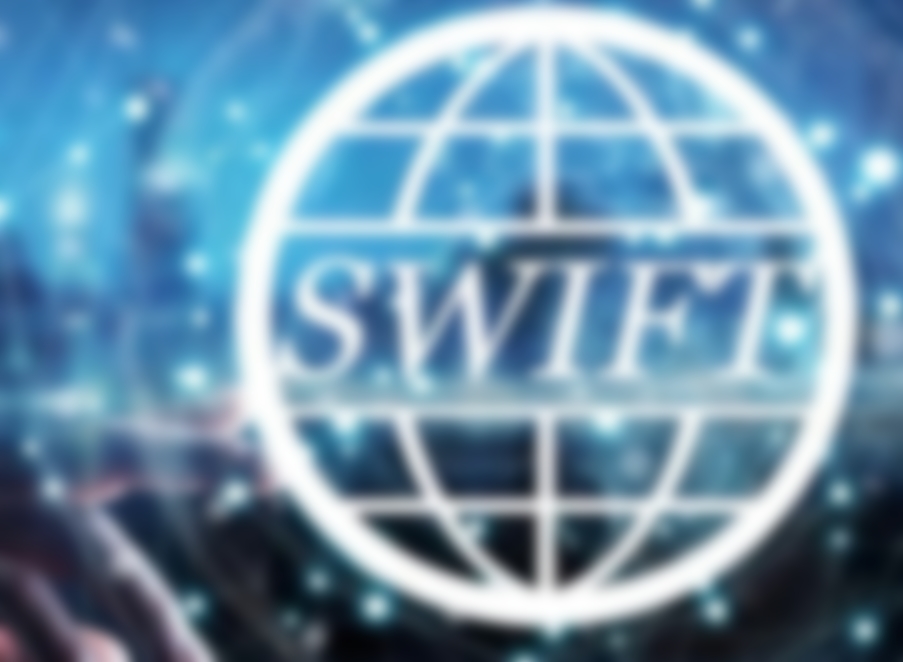 Банковская система Swift - что это такое простыми словами