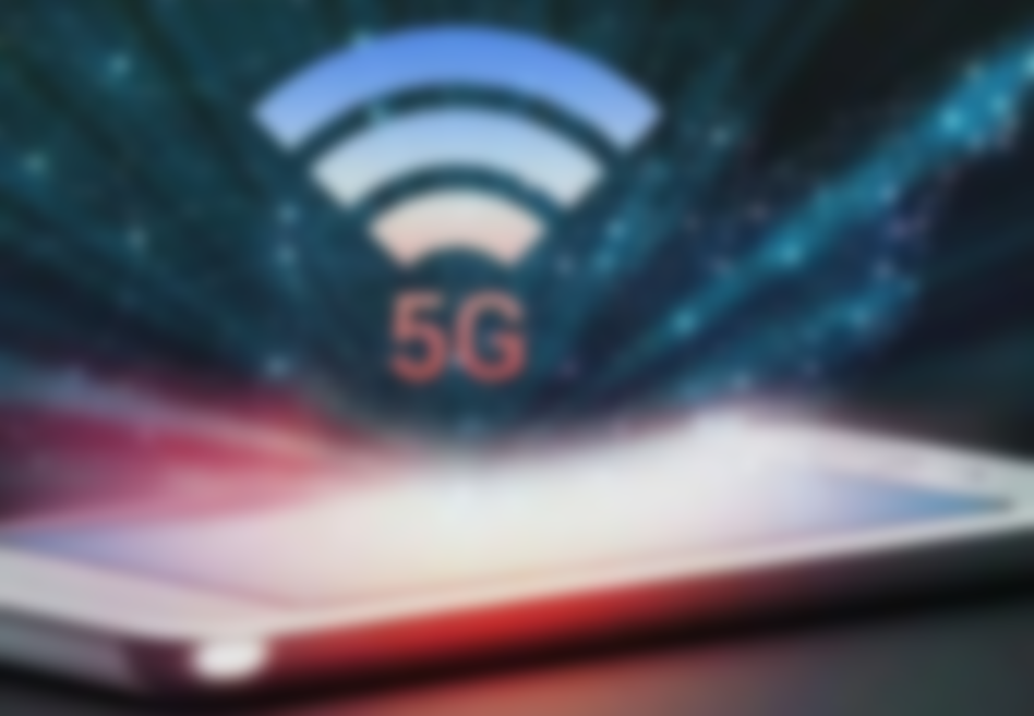 Когда и в каких регионах появится 5G в России