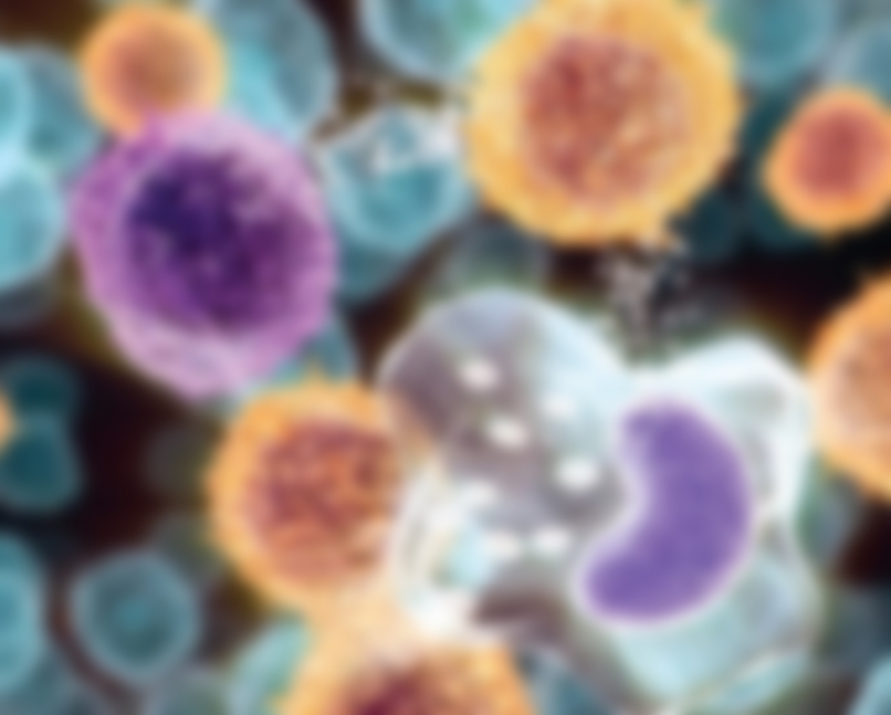 Что такое цитокиновый шторм при коронавирусе