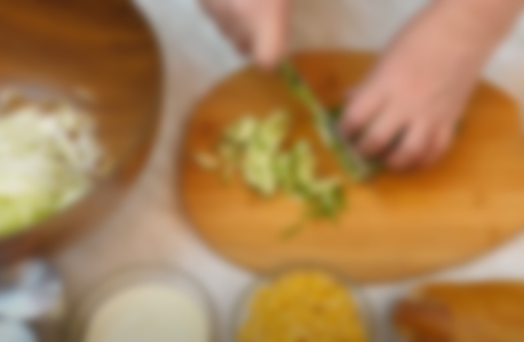 Простые салаты на праздничный стол: вкусные рецепты с фото