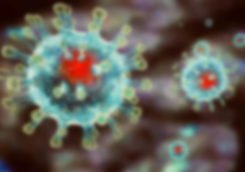 Чем сбивать температуру при коронавирусе