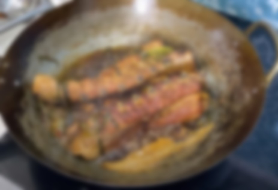 Вкусные горячие блюда на Новый год 2023 — рецепты с фото