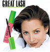 тушь Great Lash 