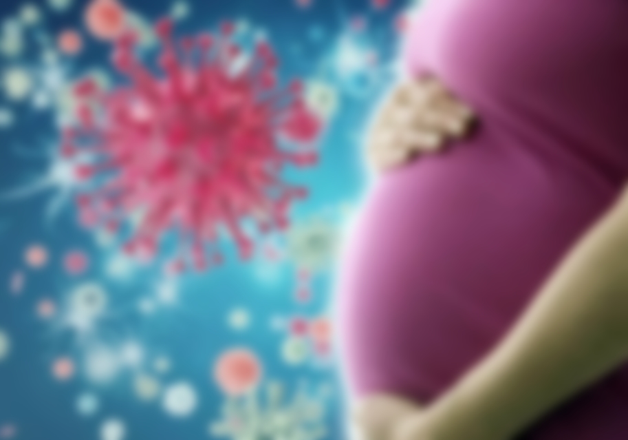 Можно ли делать прививку от коронавируса беременным