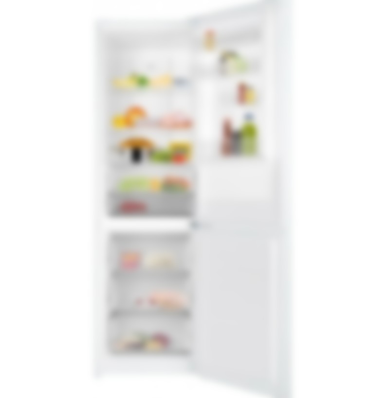 Как выбрать холодильник для дома: советы экспертов, рейтинги