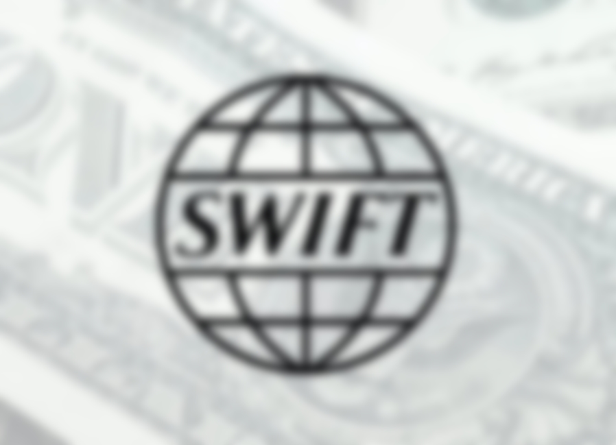 Чем грозит отключение от Swift гражданам России