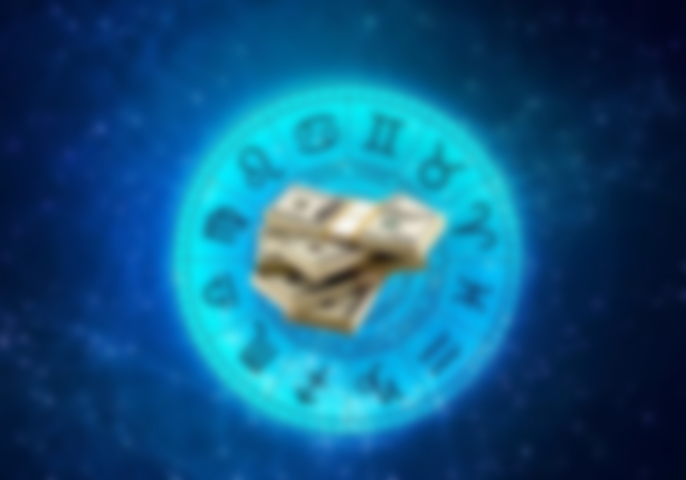 Финансовый гороскоп на октябрь 2022 года по знакам зодиака