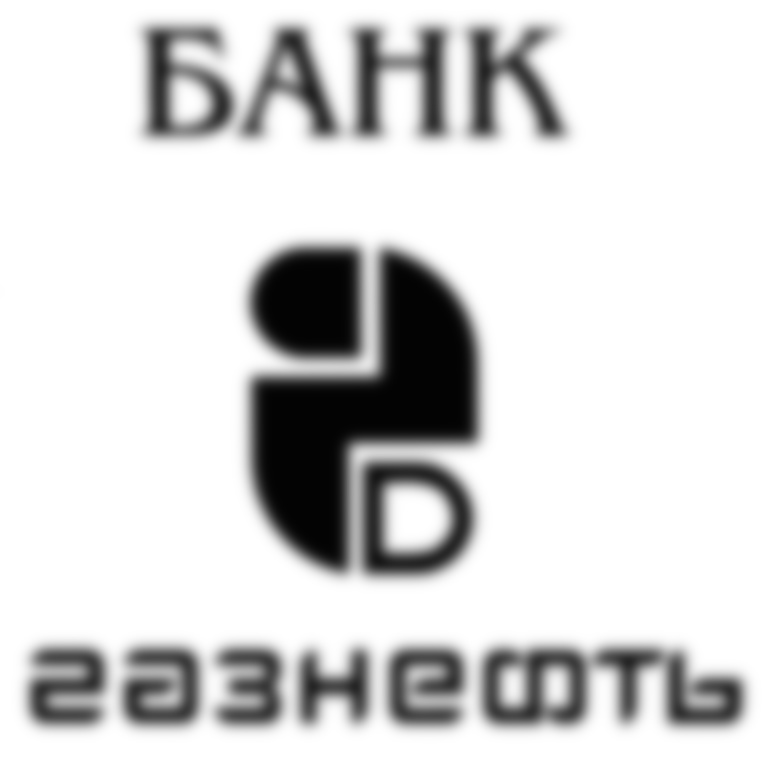 Ипотека без первоначального взноса в 2021 году в Москве