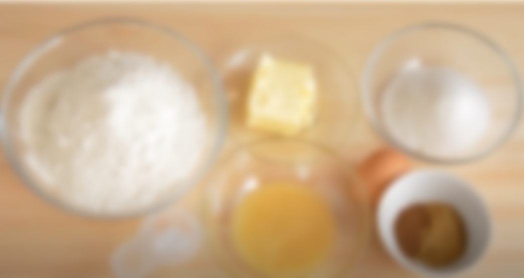 Печенье на Новый год 2023 — простые и вкусные рецепты