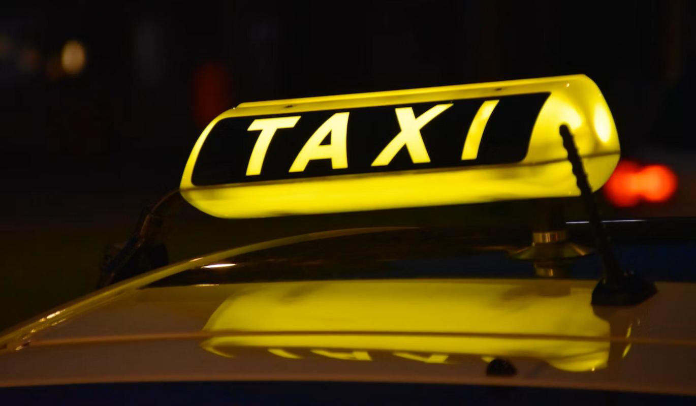 Раздражать – опасно: о чем не стоит говорить с таксистом 