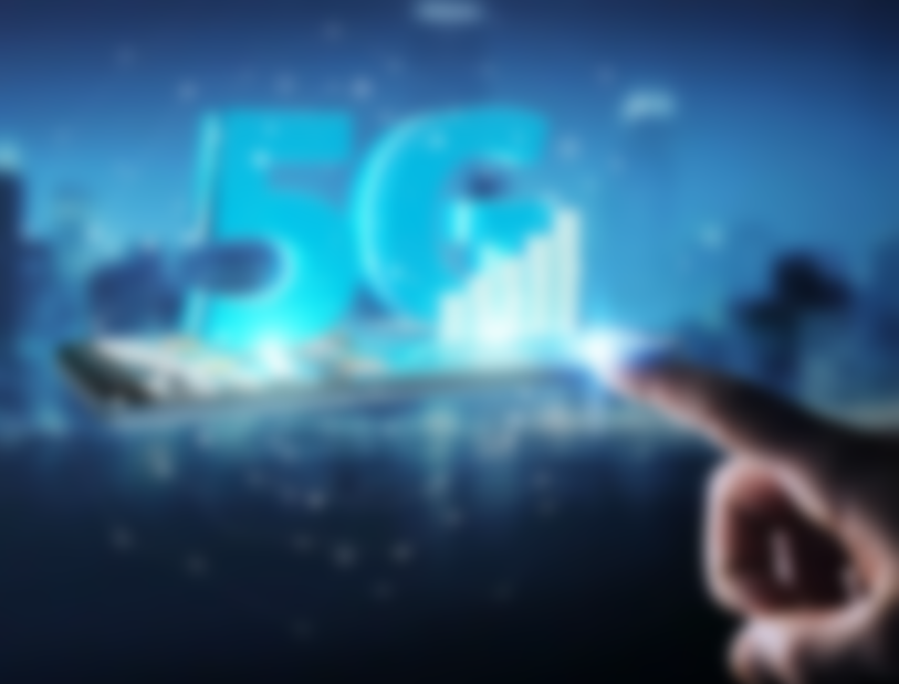 Когда и в каких регионах появится 5G в России