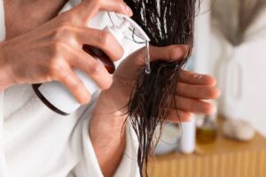 Питательные маски для волос с кокосовым маслом, приготовленные дома 04cnp87fhkafdzgt2b