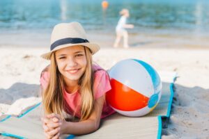 Недорогой отдых в Крыму с детьми в 2018 году. 29nud5l4l772jgh0e7