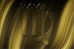 Гороскоп Овна на июнь 2024 года 2rrfidu7ipqh32c346