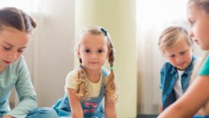 Евгений Воловенко: двое дочерей и сын от гражданского брака 4nij034bkt4vql7vfe