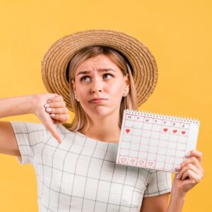 Метеочувствительные люди рискуют в марте 2021-го 50r9wjw1od69acffq7