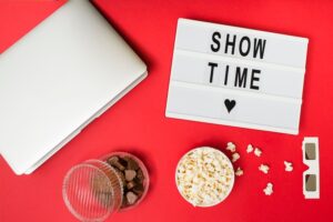 11 сериалов НТВ 2020 года. 5opynu1jko6fepg8fq