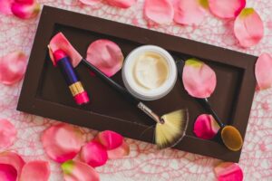 Лучшие косметические новинки сентября 6659rmikc5n08a3rni