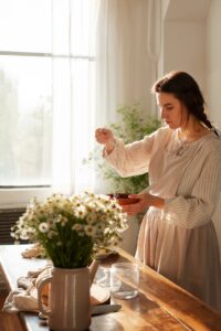 Муж Светланы Чуйкиной из сериала "Нина" 6gylzghe3y1kk4sbhr