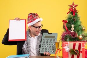 Последствия дефолта для российских кредитов в 2022 году 6or99q6ihbinyvydzm