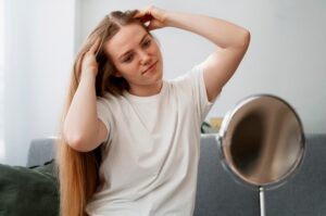 Ускорить рост волос 6umrzdws2ffrgv2mrh