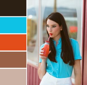 Тенденции палитры лета 2025 года 7c3fkjprc8ci4ksbqd