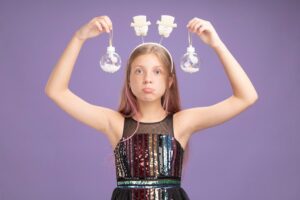 Значение имени Юлия, её характер и судьба 7fxw3x5eklc6naqu7s