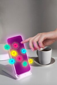 Роль железа для организма человека. 7om16a84njglefjsad