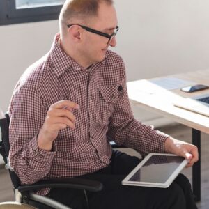 Единоразовая денежная выплата инвалидам III группы в 2022 году 7qoopub6ykwqc9g33g