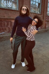 Мода авангарда: Рей Кавакубо и Йоджи Ямамото 9bjbghe3h3s3w3wk83