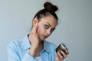 Вы чувствуете усталость и проблемы с кожей? Это может быть признаком дефицита витаминов. a5jafauqmsofa5hmn3