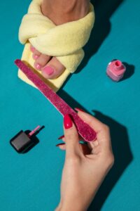 Тренды модного педикюра 2020 года aswefxu2l6z1j1dqbi