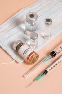 Pfizer-вакцина от COVID-19 athweds9xkyanm3fr3