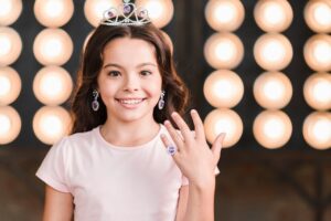 Жизнь и семья певицы Валерии avqj1wcyihohz54b6n