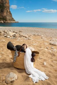 Отпуск у грузинского побережья в 2023 году aybt9q3oqwsad28ez7