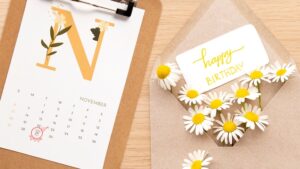 Посадка семян в мае 2024 года по лунному календарю buobi935ff22ram89l